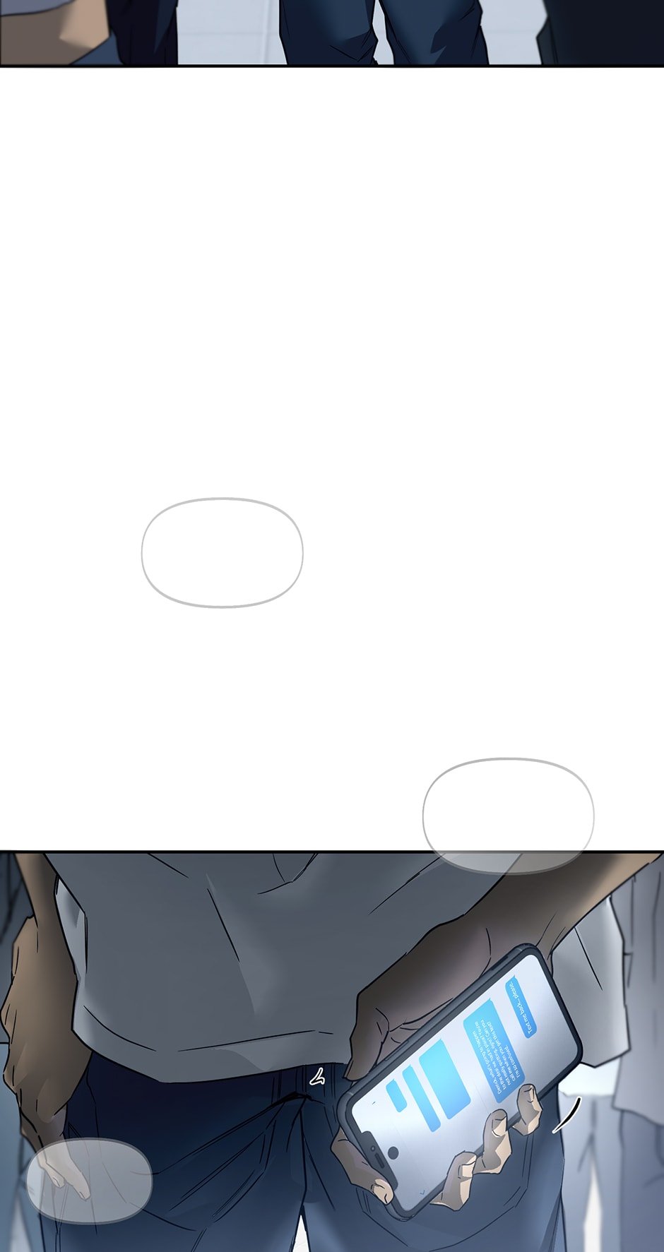 Nerd Project, Chapter 39 image 27